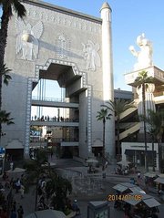 IMG_4884.JPG