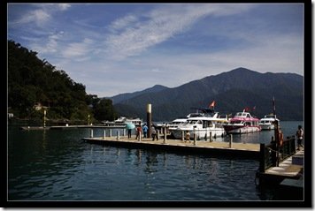 20091031 日月潭_MG_0202