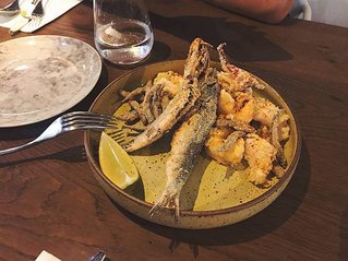 彼刻義式餐酒館08.jpg