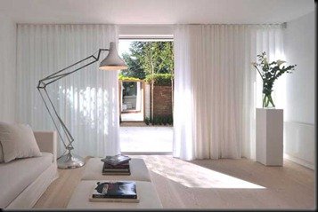 Stunning-Highgate-Apartment-in-London-5