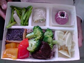 P080710_12.04.JPG