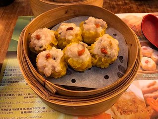 IMG_0742.JPG