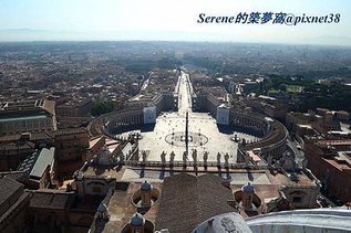 St. Peter&apos;s Basilica97.jpg