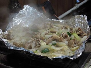 DSCN6518.JPG