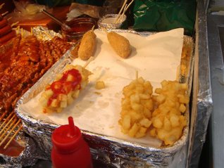DSC02552.JPG