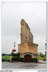 nEO_IMG_IMG_7015.jpg