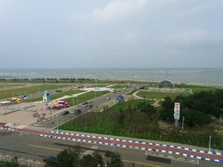 RIMG0073.jpg