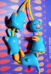 2014-01-15-20-44-53_deco[1]