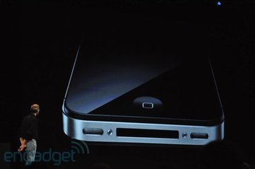 apple-wwdc-2010-152-rm-eng.jpg