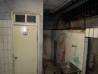 DSCN6179