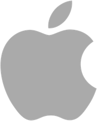 Apple-logo