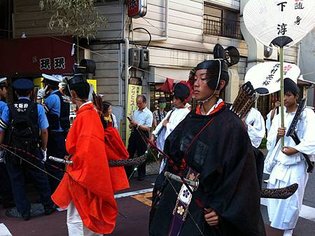 0725-24.JPG