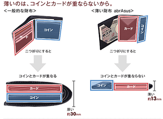 スクリーンショット 2015-03-19 23.01.06