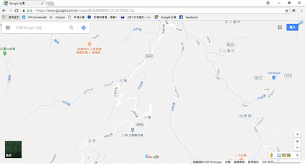 擷取北109線較北部路線轉熊空.PNG