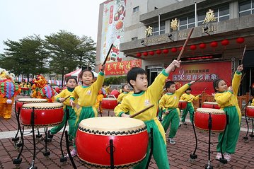 IMG_6438.JPG