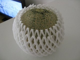 メロン
