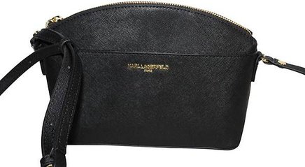 karl-lagerfeld-purse-unique-lh9e1882-black-gold-leather-cross-body-bag-0-1-960-960.jpg