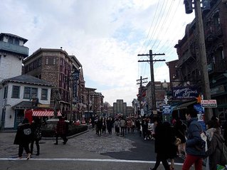 IMG_20151224_105023.jpg