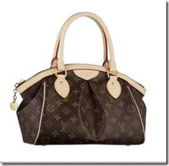 clip_image002[12]
