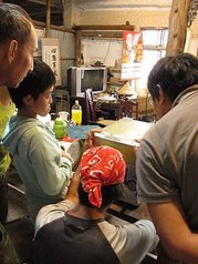 IMG_4781