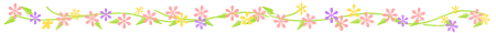 line114.gif