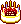 http://f7.wretch.yimg.com/bencrystal/3/1135670715.jpg