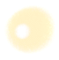 156078339