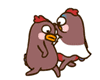 cgm9ae0ea243b13b5a4b7fdaa0104c4625d307