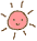 273.gif