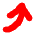 i125.gif