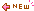39.gif