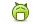 clip_image022[4]