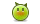 clip_image023[4]