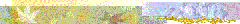 !cid_image002_gif@01C9ABA0