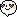 1068574718.gif