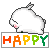 gif_icon328.gif