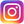 ig-logo-email.png