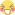 07.gif