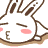 懶懶