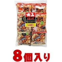 41 rBboGG6L._SL500_AA300_