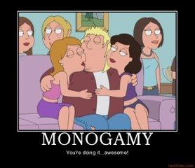 monogamy-demotivational-poster-1253384962