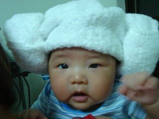 DSC09576.JPG