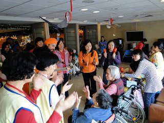 DSC03556.JPG