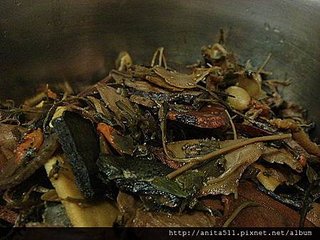 增高藥-2