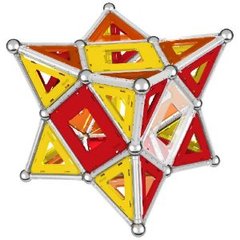 Geomag 150.jpg