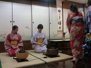 照片0321.jpg