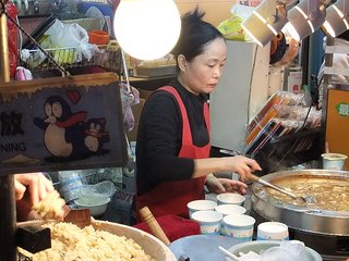 照片 25