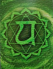 4. Anahata Chakra.jpg