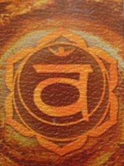 2. Swadisthana Chakra.jpg