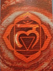 1. Muladhara Chakra.jpg